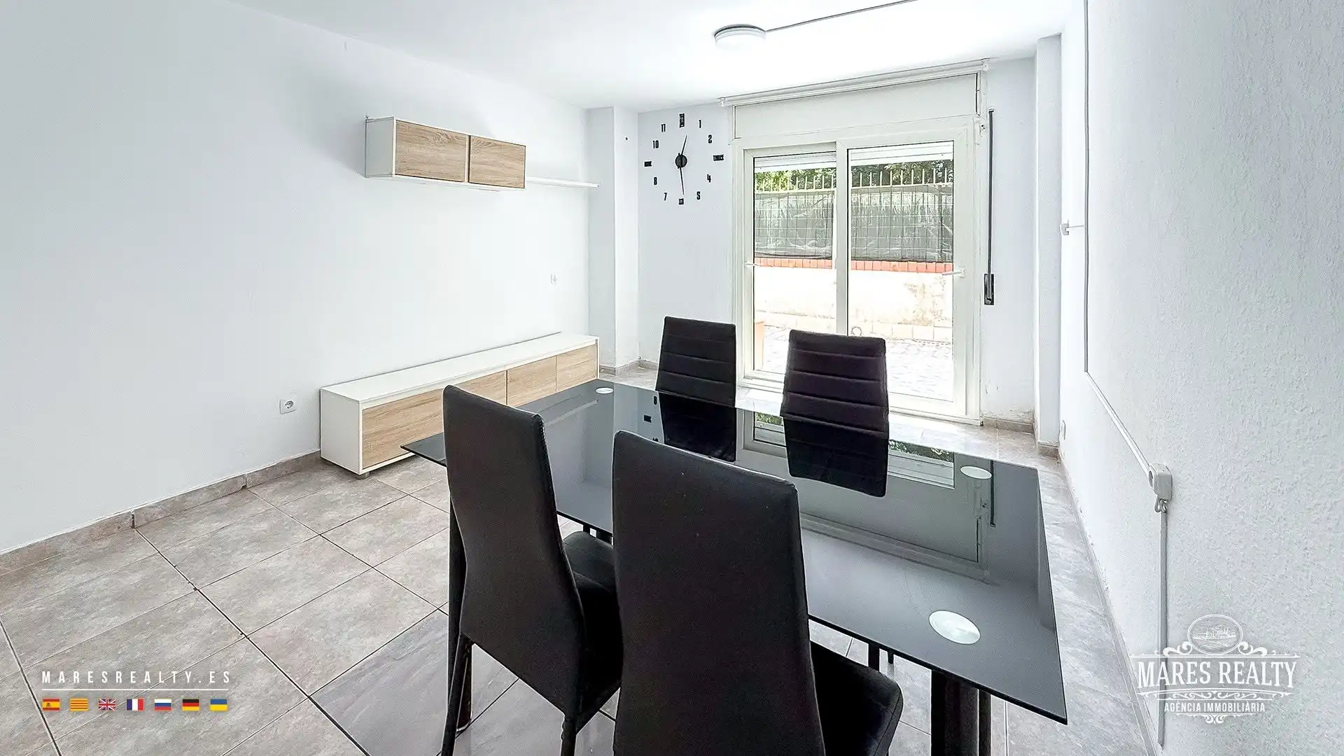 Flat for sale in Mas Baell - Can Carbó, imagen 7