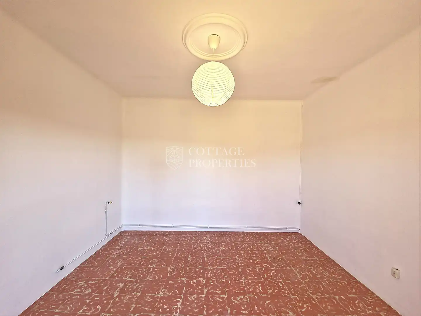 Finca rústica en venta en Vilademuls con Jardín privado, Terraza y Alarma