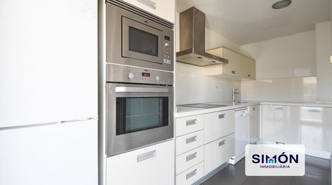 Photo 2 of Flat for sale in Carretera de Vic - Remei, Manresa