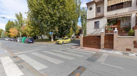 Photo 3 of Single-family semi-detached for sale in Calle de Luis Buñuel, 16, Maracena, Granada