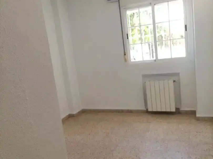 Habitación de Piso en venta en Santa Eufemia