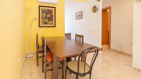 Foto 5 de Casa o chalet en venta en Eucaliptus - Poble Nou del Delta, Amposta