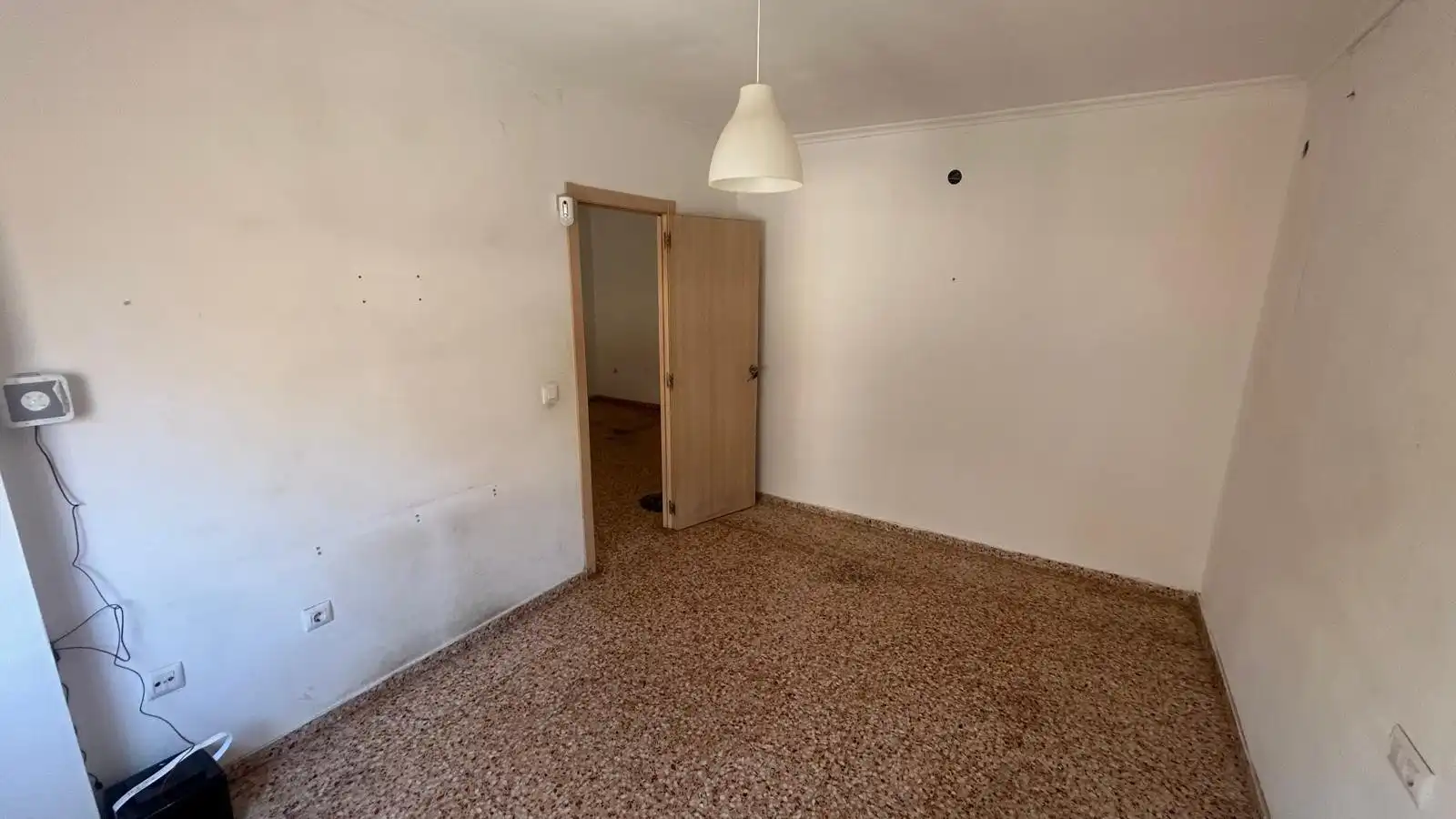 Piso en venta en Torrent con Balcón