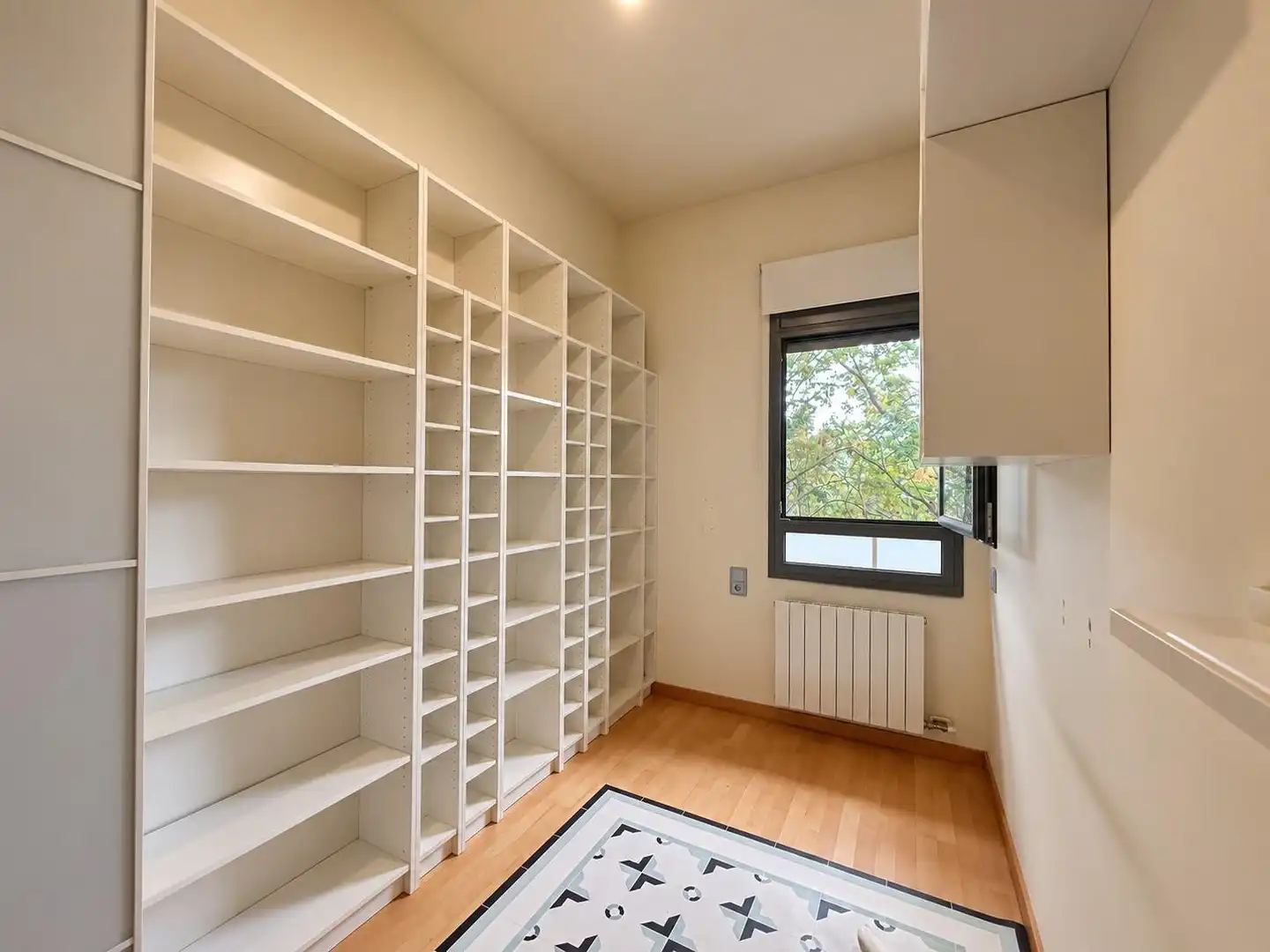 Flat with terrace for sale in PLA DE BAIX, imagen 12
