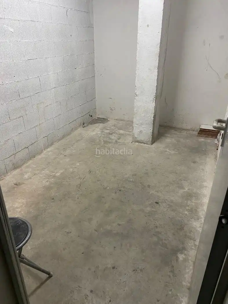 Flat with lift for sale in Calle Violeta 15, imagen 13