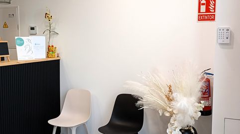 Foto 5 von Geschaftsraum zur Miete in Gijón - Anselmo Solar, 41, Viesques, Gijón