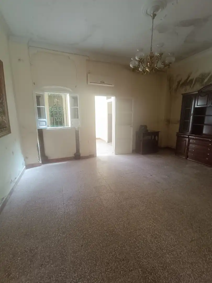 Casa o chalet en venta en Camas con Jardín privado
