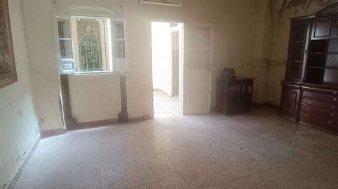 Foto 4 de Casa o chalet en venta en Camas, Sevilla