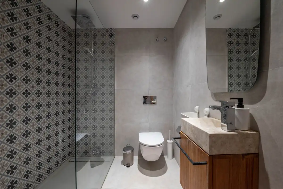 Houses for rent to own in Calle Jazmines, Río Real