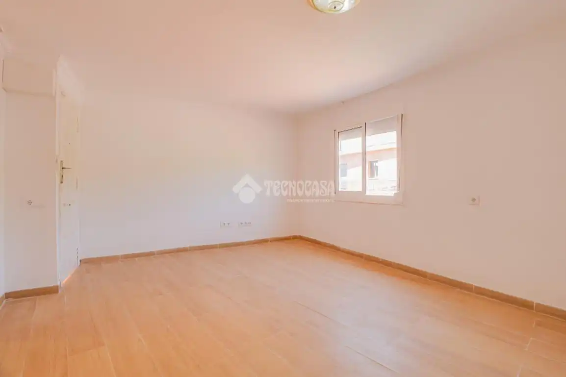 Habitación de Piso en venta en Gavà