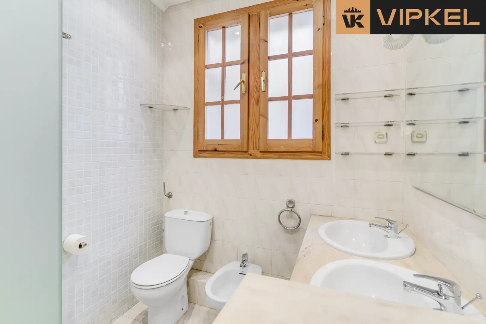 Appartement avec terrasse à vendre à Gran Via de les Corts Catalanes, imagen 24