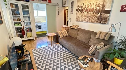 Foto 4 de Piso en venta en Calle de Arroyo de Fontarrón, Fontarrón, Madrid Capital