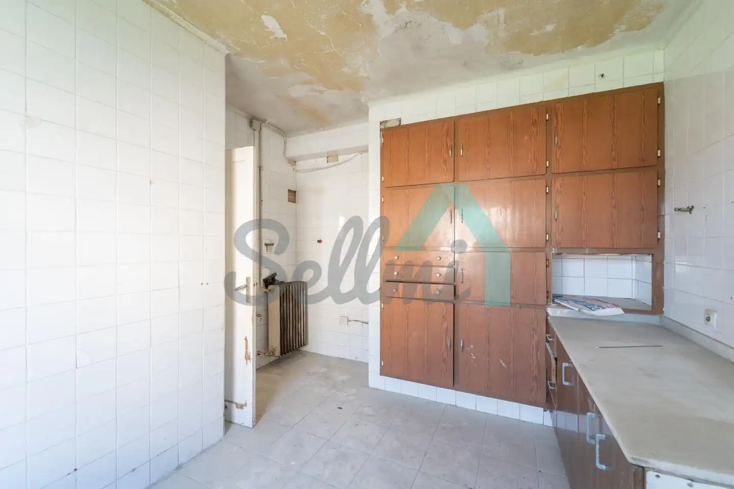 Casa en venta en Travesia Jose Manuel Bobes 2A, imagen 31