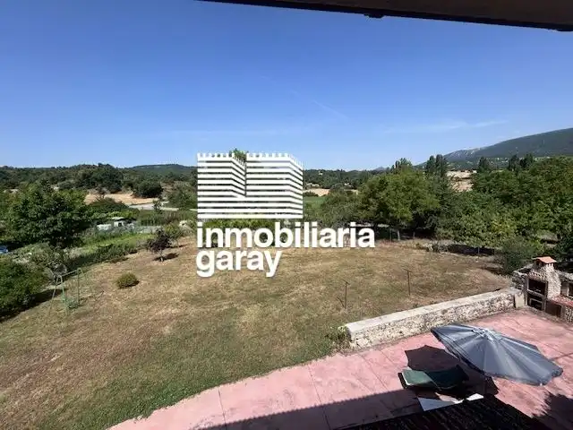 Casa en venta en Valle de Tobalina, imagen 16