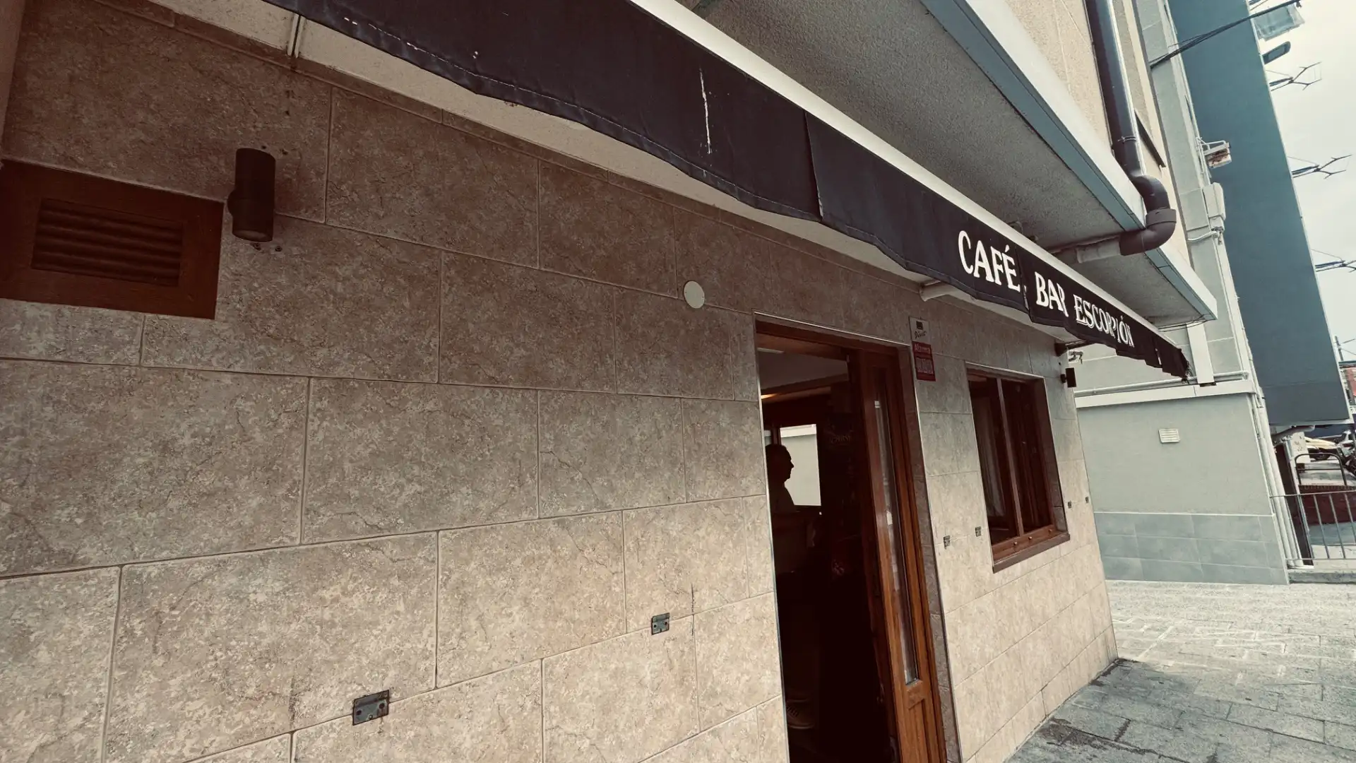 Local comercial en venta en Calle Madre Soledad 28, imagen 4