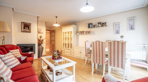 Photo 5 of Flat for sale in Villalba Estación, Collado Villalba