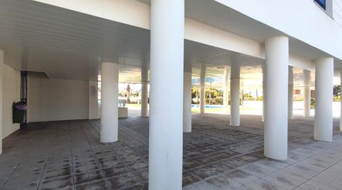 Foto 4 de Piso en venta en Poligono Z-1 - Manga, Playa del Galán, La Manga del Mar Menor