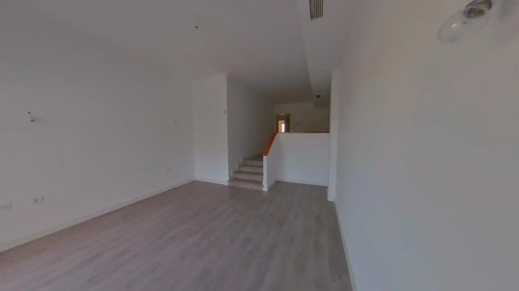Planta baja en venta en Marbella con Piscina y Piscina comunitaria
