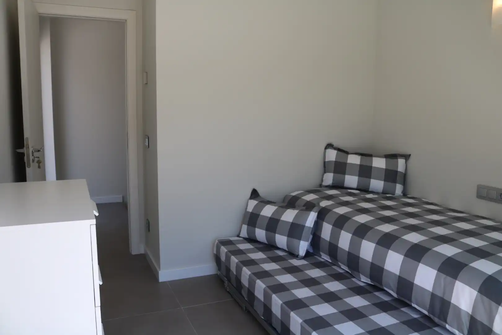 Houses for rent in Cala Advocat - Baladrar