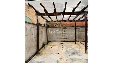 Photo 5 of Garage for sale in Major, Remei - La Guixa, Barcelona