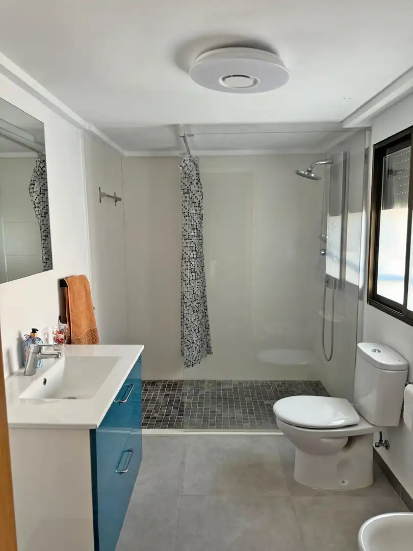 Maison rustique à vendre à Murla, imagen 12
