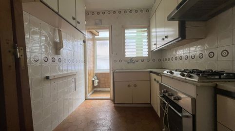 Foto 5 de Piso en venta en Carrer de Calderón de la Barca, Mercat, Rubí