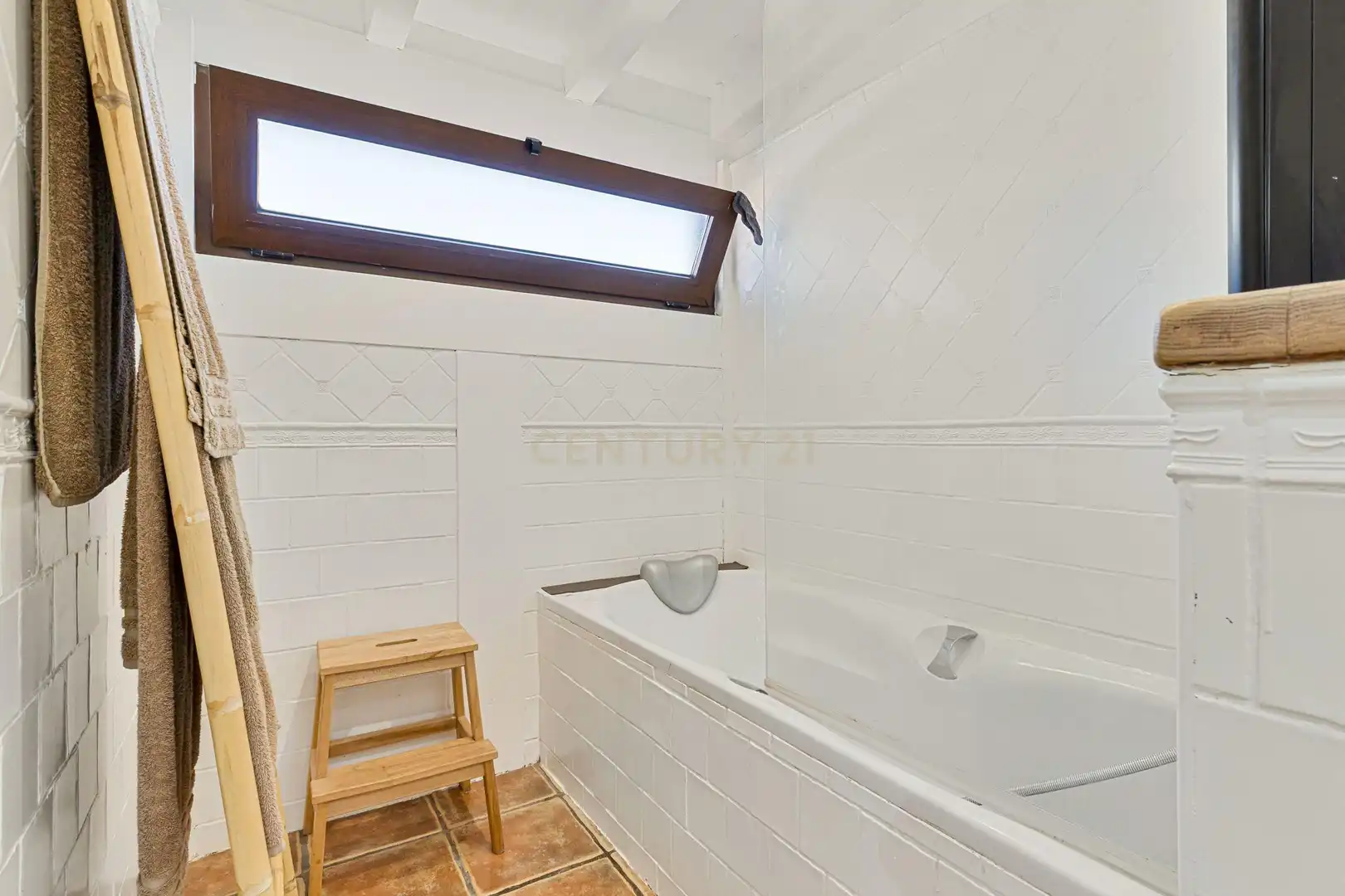 Mini appartamento con ascensore in vendita a De las, Calle Buganvillas, 39, Las Lagunas, Spain 39, imagen 22