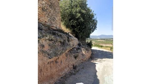 Foto 5 de Terreno en venta en Calle Canales, Puigpelat, Tarragona