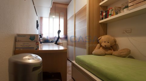 Foto 5 de Ático en venta en Carrer de Les Mimoses, Les Planes, L'Hospitalet de Llobregat