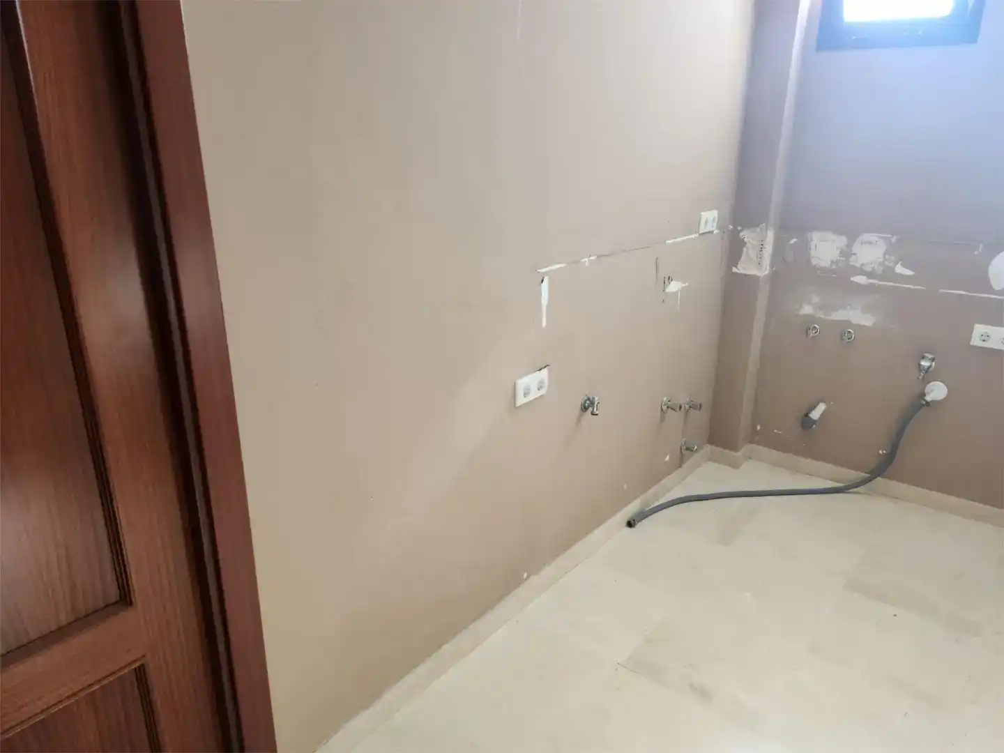 Casa o chalet en venta en Brenes