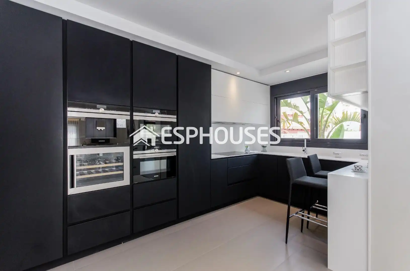 House with terrace for sale in Orihuela Costa, imagen 105