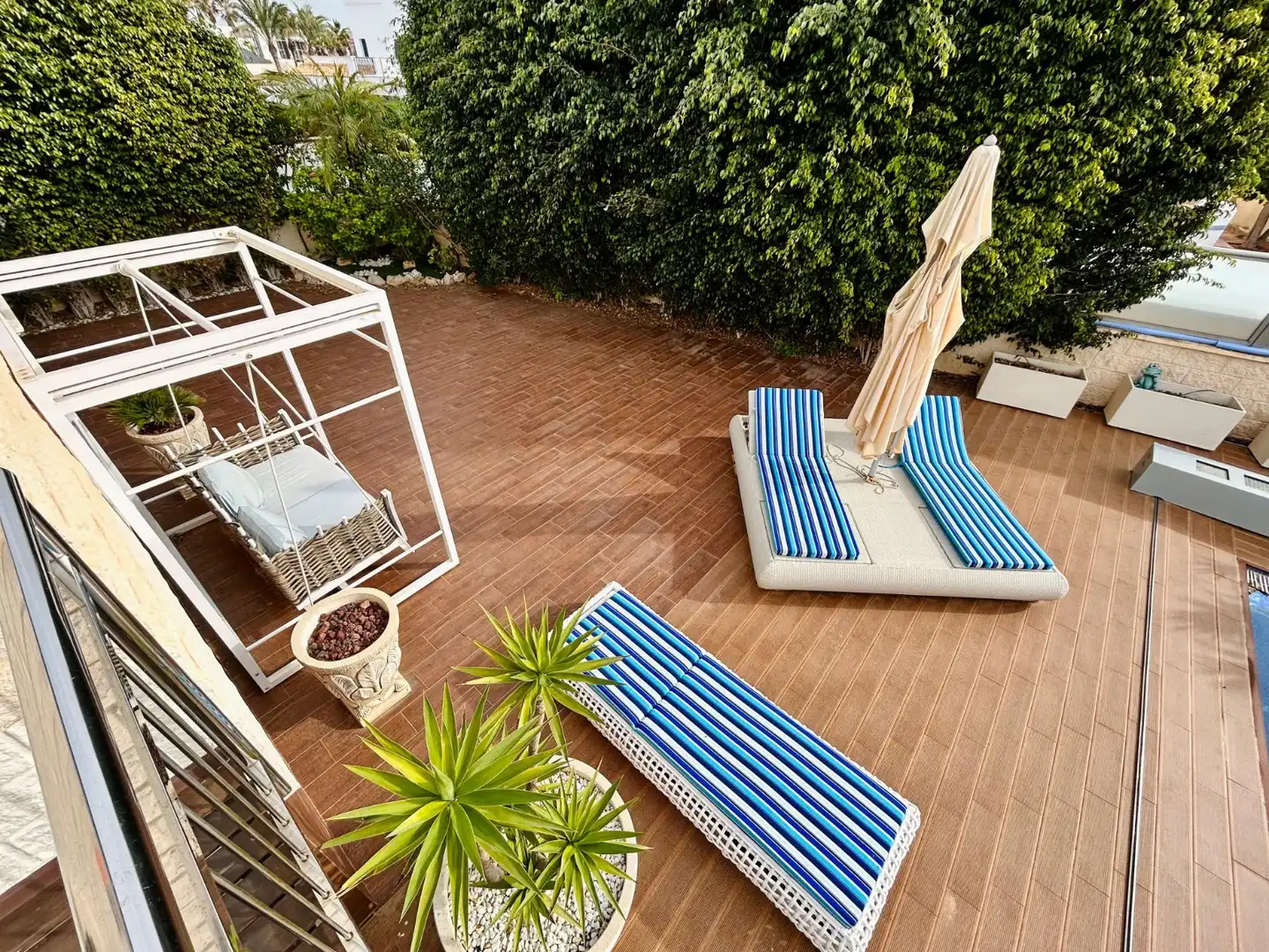 Casa in vendita a La Mata, imagen 29
