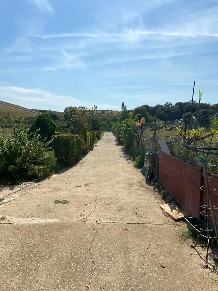 Wohnbaugrundstück zum Verkauf in El Cortijo, imagen 17