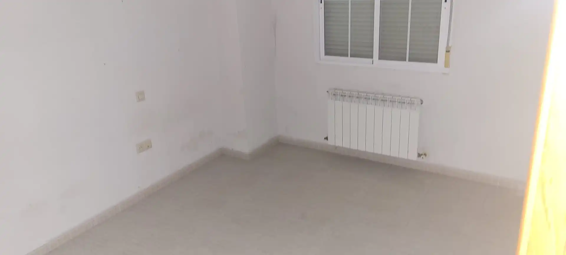 Casa adosada en venta en Chapinería, Madrid