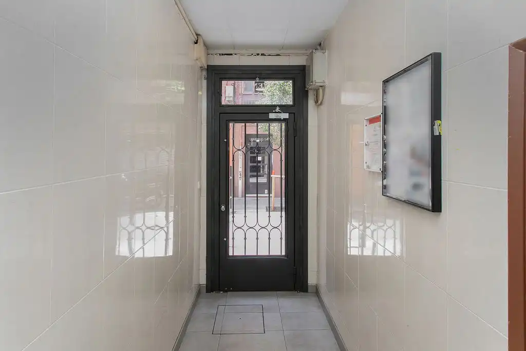 Appartement à vendre à C/ Juventud, imagen 21