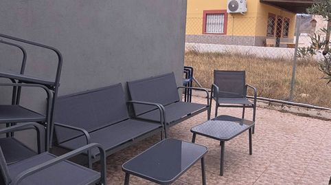 Imatge 4 de l'anunci