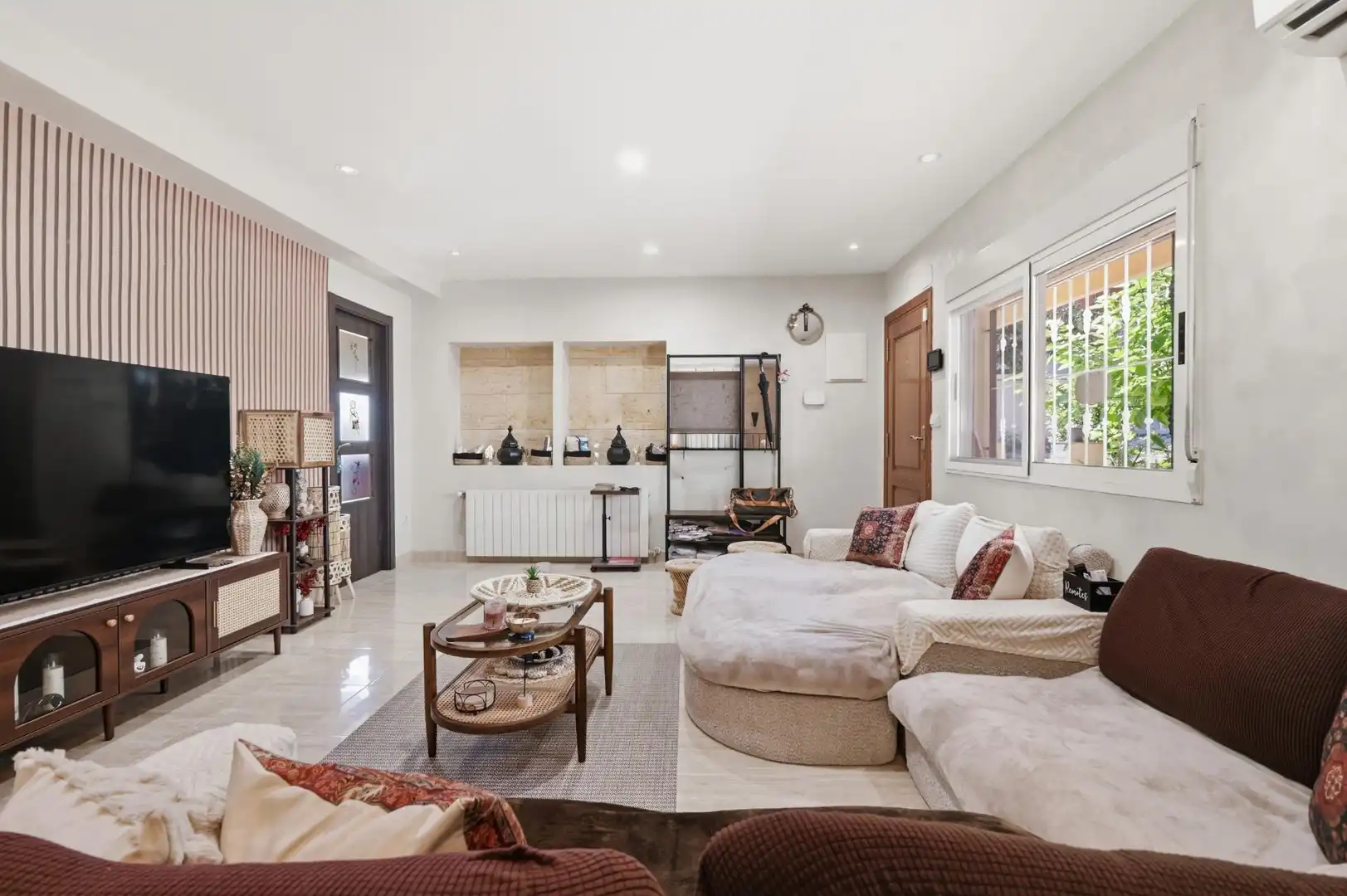 Villa avec piscine à vendre à Calle NARANJOS S PERENCHIZA, imagen 35