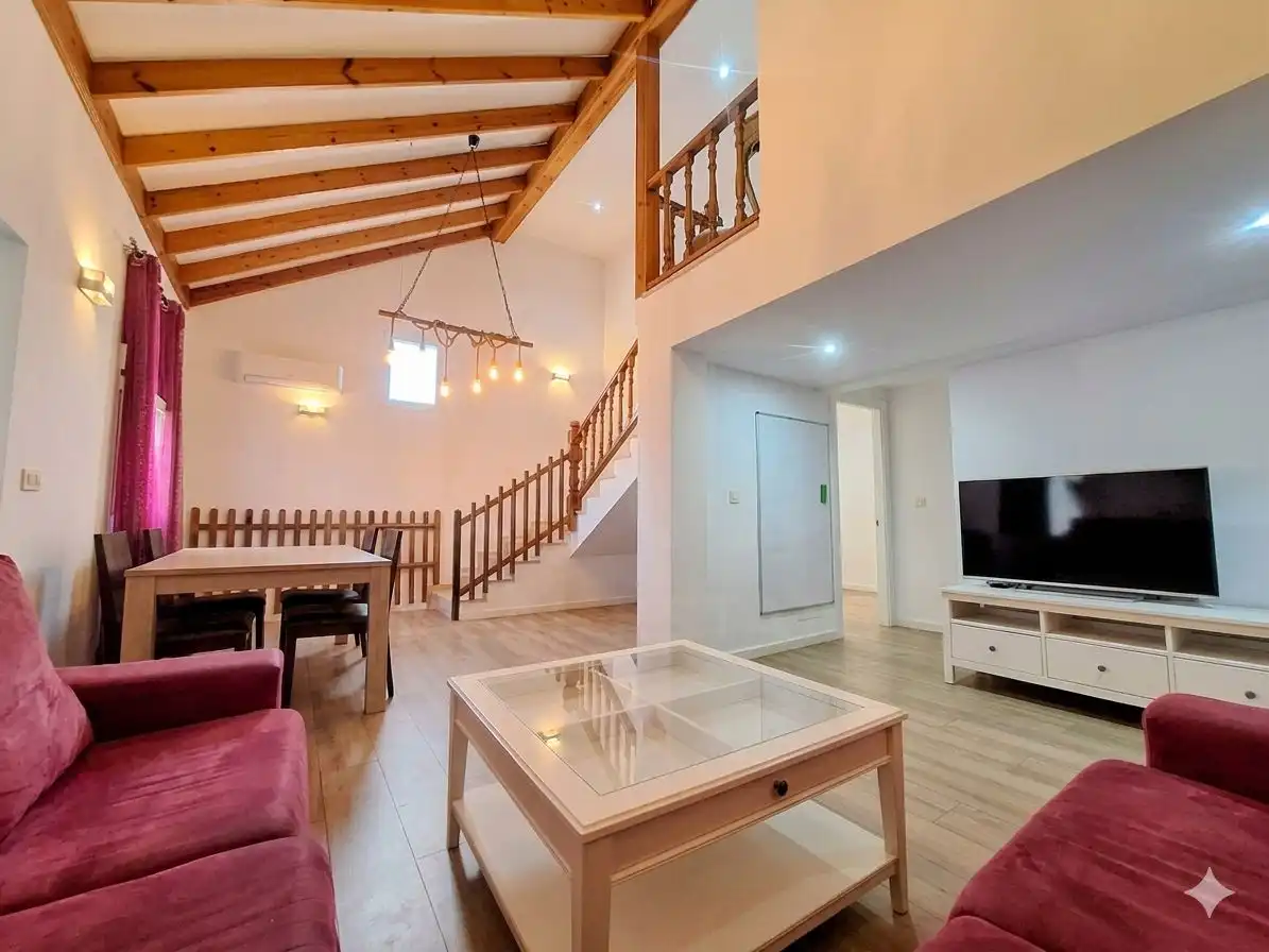 House for sale in Chilches, imagen 10