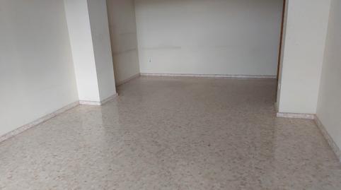 Photo 4 of Flat for sale in Passeig Penyal D'ifach, 7, Casas Verdes, Paterna