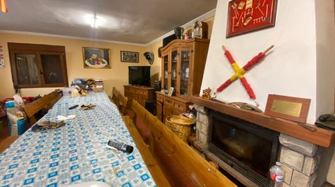 Foto 3 de Finca rústica en venda a Urbanización el Hito, Grijota, Palencia