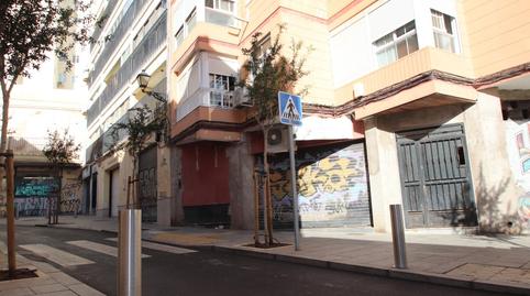 Photo 5 of Premises for sale in Plaza Masnou, 12, Centro,  Almería Capital