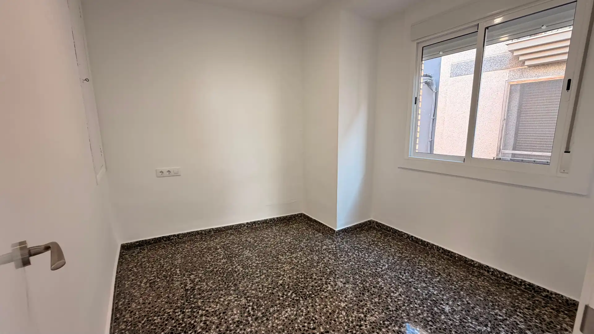 Pis amb terrassa en venda a Centro, imagen 19