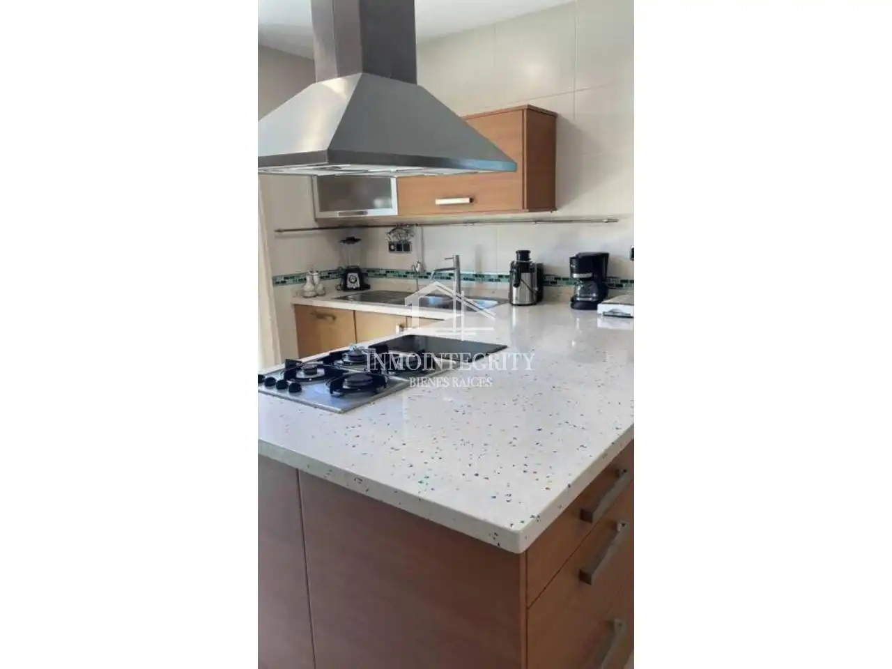 Villa avec piscine à vendre à Calle Estrella Polar, imagen 15