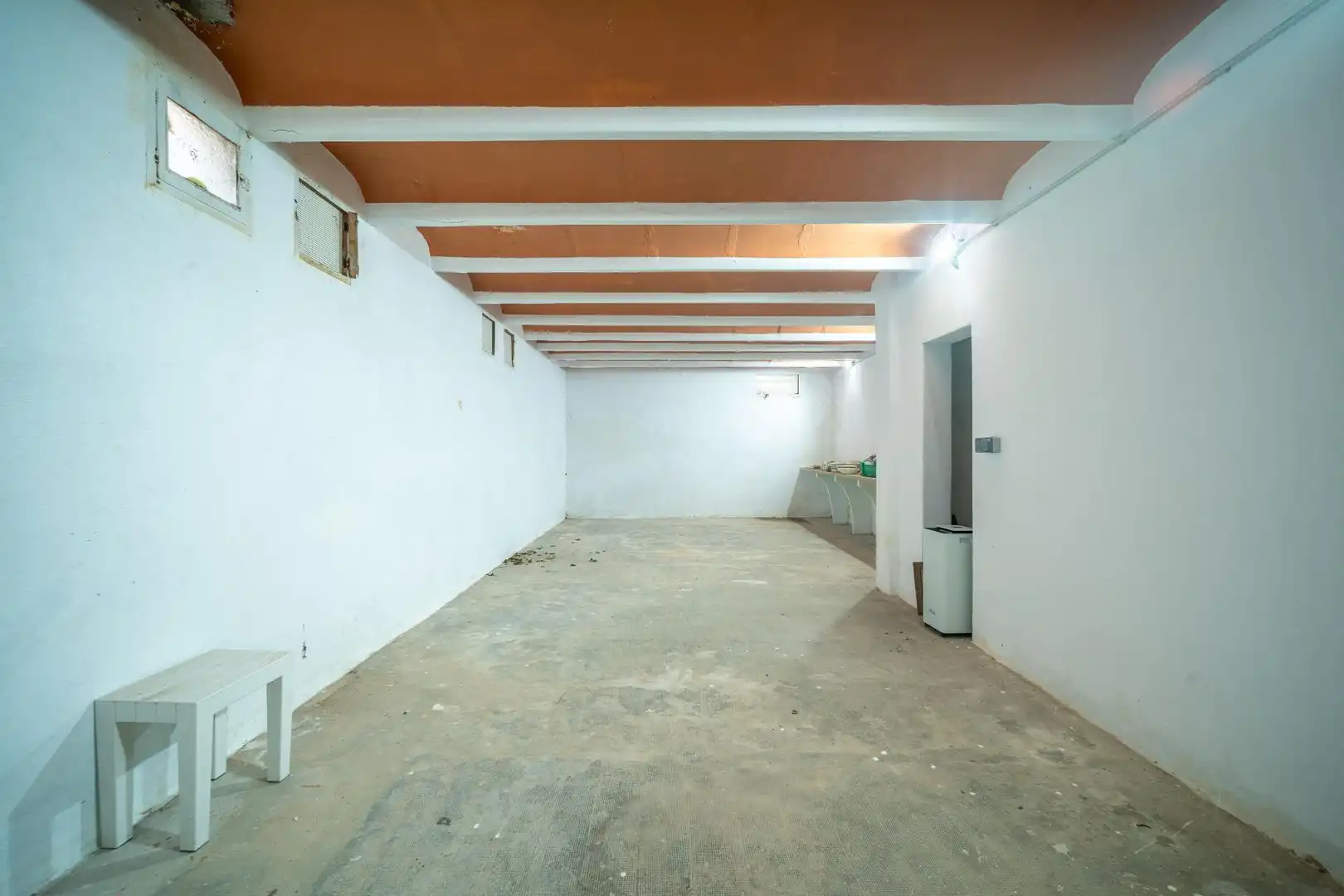 Casa o chalet en venta en Inca con Terraza y Amueblado