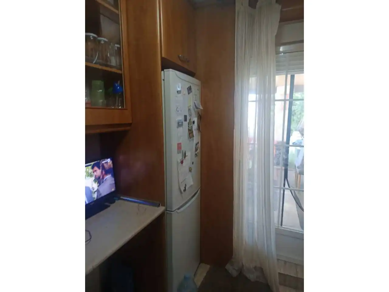 Chalet en venta en Calle Lilo, imagen 13