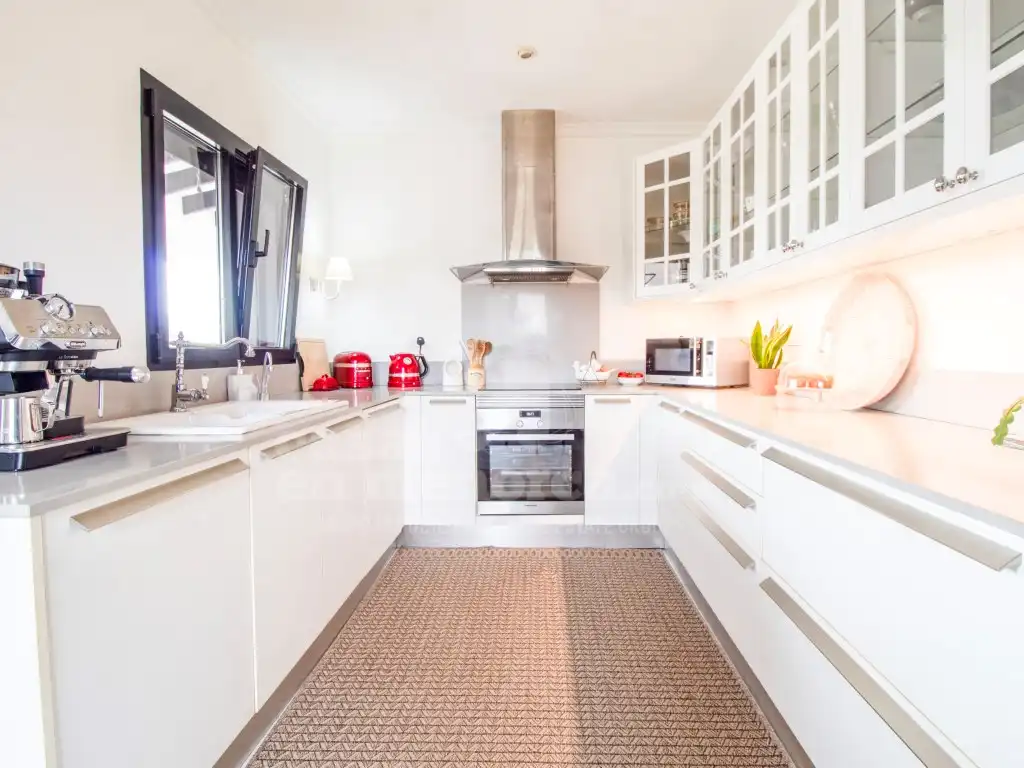 Maison rustique avec piscine à vendre à Alaior poble, imagen 22
