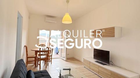 Foto 3 de Pis de lloguer a De las Costaneras , San Martín de Valdeiglesias, Madrid