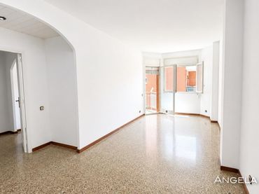 Piso con ascensor en venta en GENERAL PALAFOX