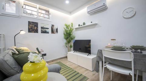 Photo 2 of Flat for sale in Calle Genova, El Guinardó,  Barcelona Capital