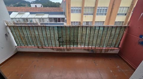 Foto 2 de Piso en venta en Vilagarcía, Vilagarcía de Arousa
